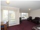 7 Mardan Court, Silver Sands WA 6210