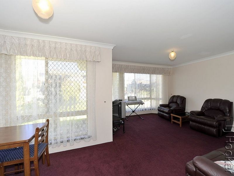 7 Mardan Court, Silver Sands WA 6210