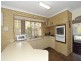 7 Mardan Court, Silver Sands WA 6210
