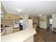 7 Mardan Court, Silver Sands WA 6210