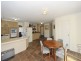 7 Mardan Court, Silver Sands WA 6210