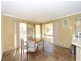 7 Mardan Court, Silver Sands WA 6210