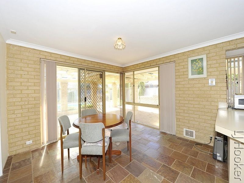7 Mardan Court, Silver Sands WA 6210