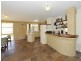 7 Mardan Court, Silver Sands WA 6210
