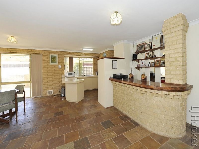7 Mardan Court, Silver Sands WA 6210