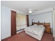 7 Mardan Court, Silver Sands WA 6210