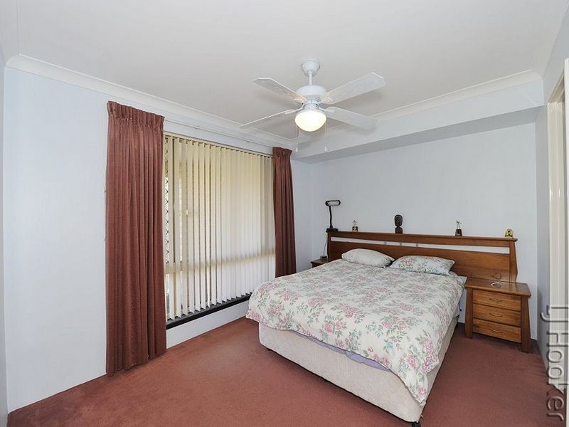 7 Mardan Court, Silver Sands WA 6210