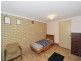 7 Mardan Court, Silver Sands WA 6210