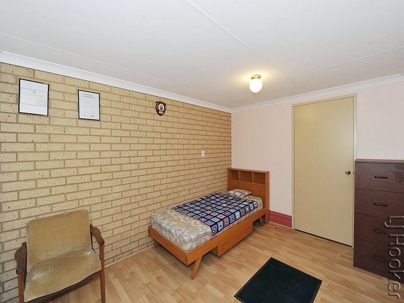 7 Mardan Court, Silver Sands WA 6210