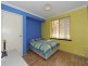 7 Mardan Court, Silver Sands WA 6210