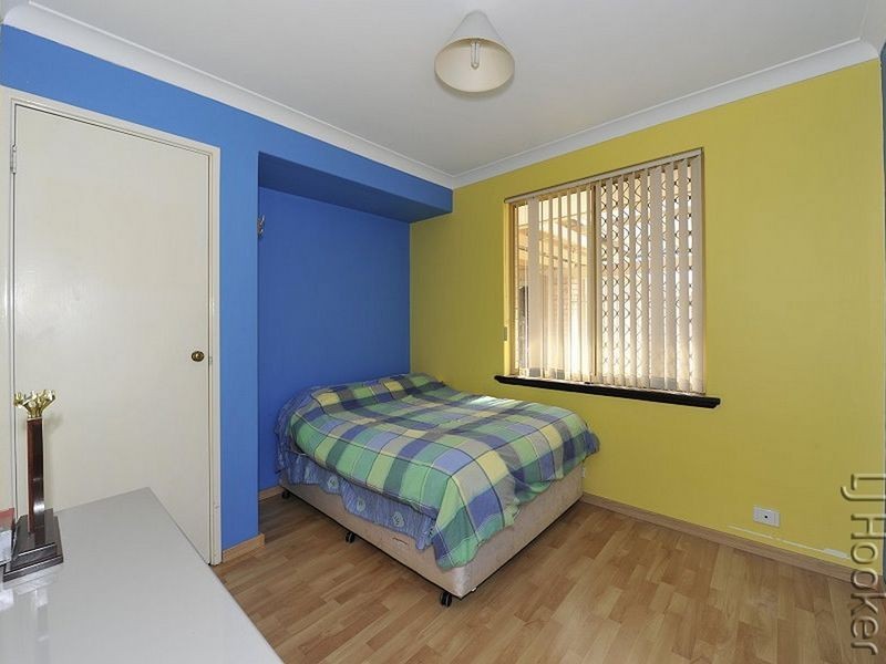 7 Mardan Court, Silver Sands WA 6210
