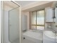 7 Mardan Court, Silver Sands WA 6210