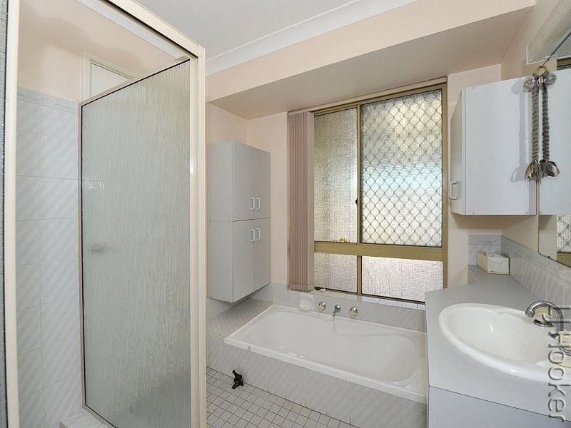 7 Mardan Court, Silver Sands WA 6210