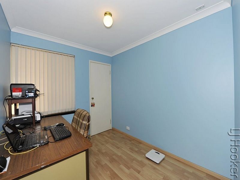 7 Mardan Court, Silver Sands WA 6210