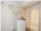 7 Mardan Court, Silver Sands WA 6210