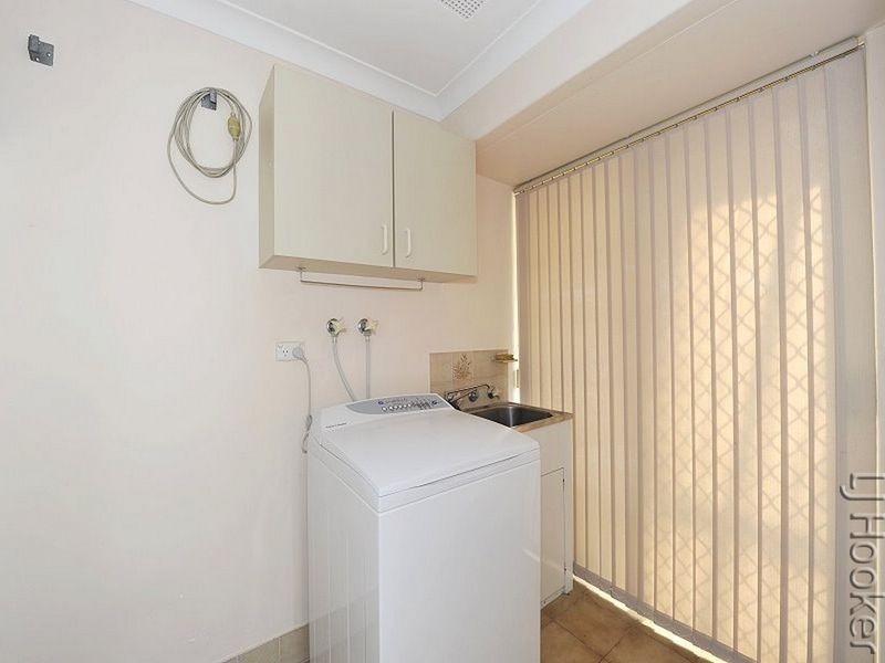 7 Mardan Court, Silver Sands WA 6210