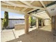 7 Mardan Court, Silver Sands WA 6210