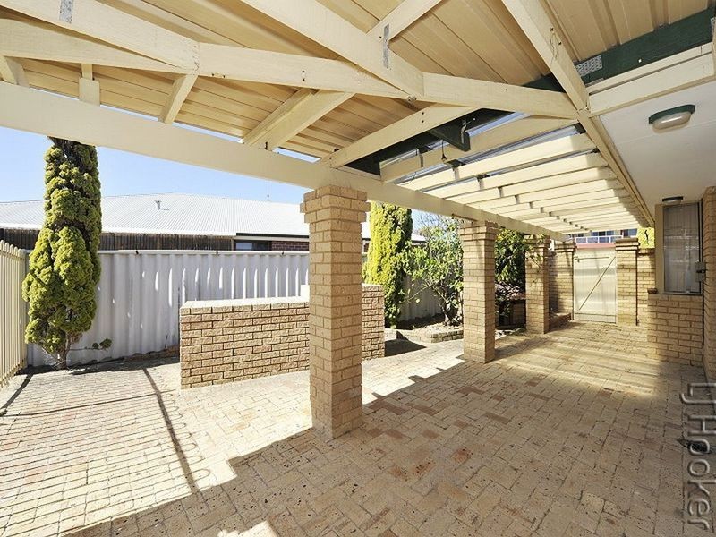 7 Mardan Court, Silver Sands WA 6210