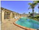7 Mardan Court, Silver Sands WA 6210