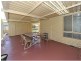 7 Mardan Court, Silver Sands WA 6210