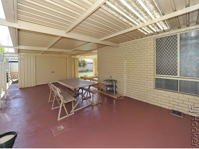 7 Mardan Court, Silver Sands WA 6210