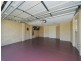 7 Mardan Court, Silver Sands WA 6210