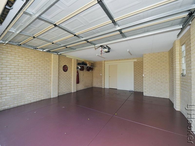 7 Mardan Court, Silver Sands WA 6210
