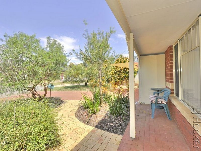 10 Railton Place, Dudley Park WA 6210