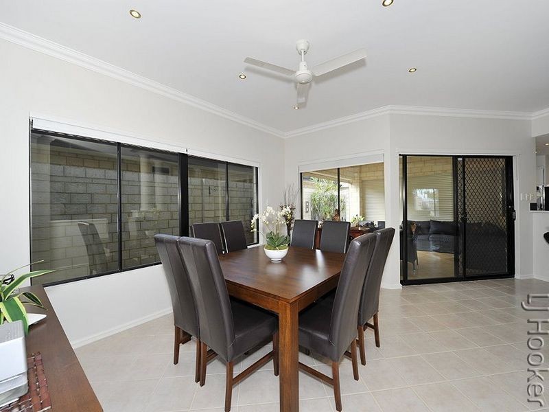 18 McKerracher Street, Dudley Park WA 6210