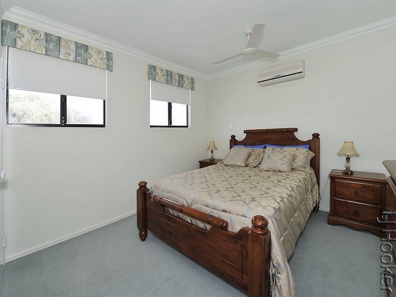 18 McKerracher Street, Dudley Park WA 6210