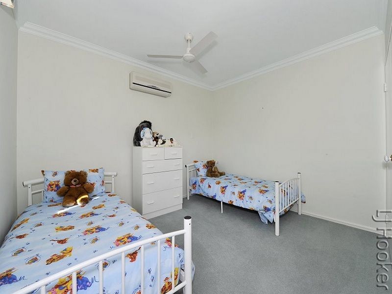 18 McKerracher Street, Dudley Park WA 6210