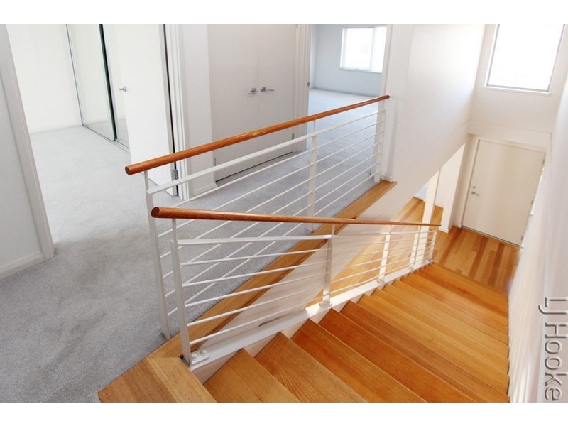 3 Arcot Court, Meadow Springs WA 6210