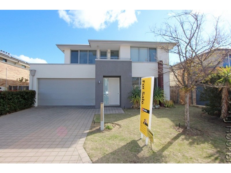 3 Arcot Court, Meadow Springs WA 6210