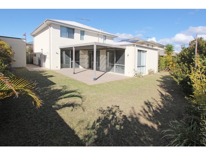 3 Arcot Court, Meadow Springs WA 6210