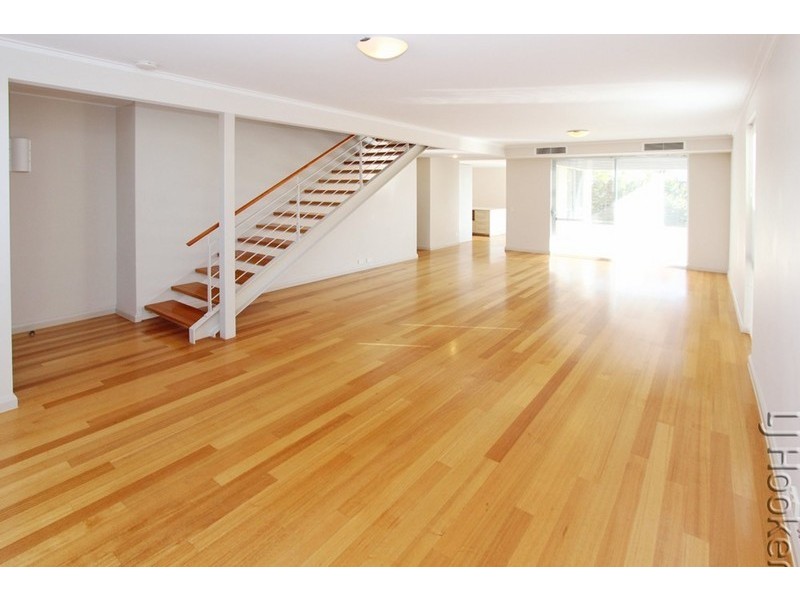 3 Arcot Court, Meadow Springs WA 6210