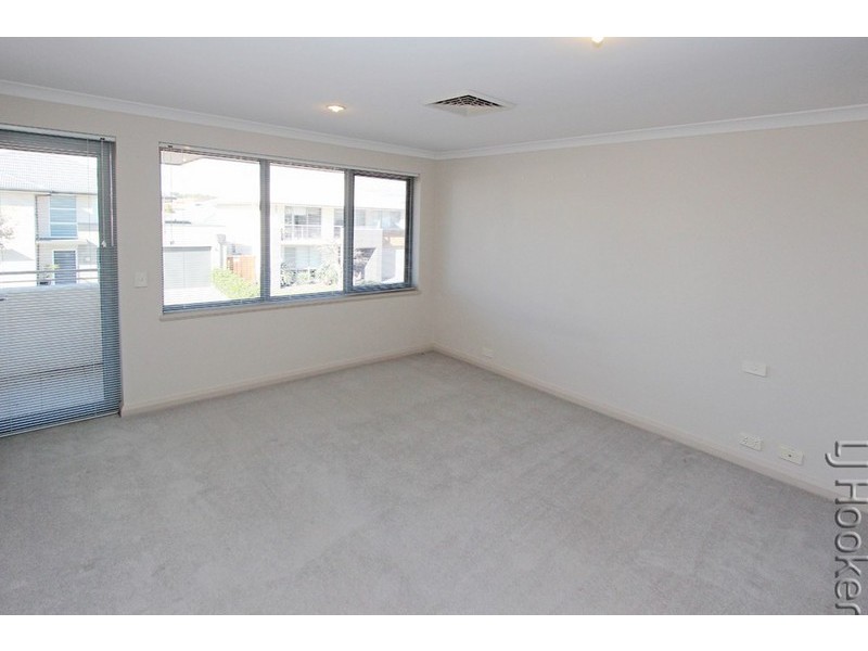 3 Arcot Court, Meadow Springs WA 6210