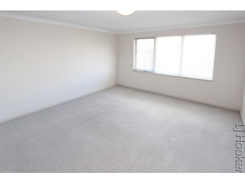 3 Arcot Court, Meadow Springs WA 6210