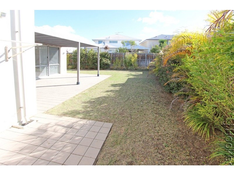 3 Arcot Court, Meadow Springs WA 6210