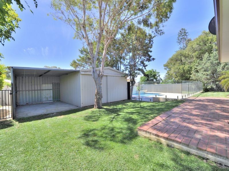 20 Shayne Street, Halls Head WA 6210