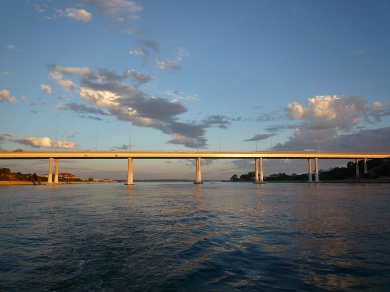 9 Merrivale Street, Wannanup WA 6210