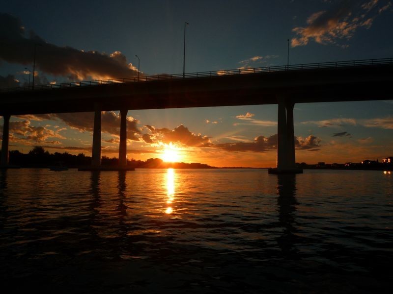 9 Merrivale Street, Wannanup WA 6210