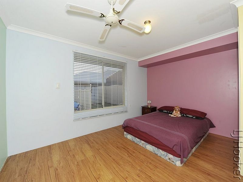 43 Donnybrook Turn, Dawesville WA 6211