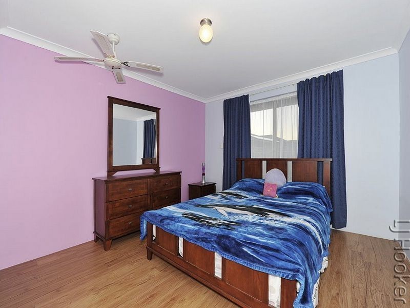 43 Donnybrook Turn, Dawesville WA 6211