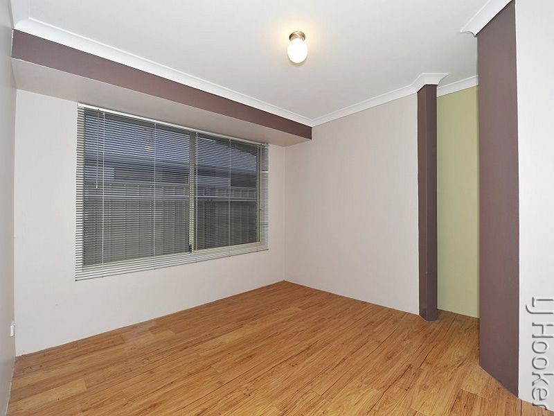 43 Donnybrook Turn, Dawesville WA 6211