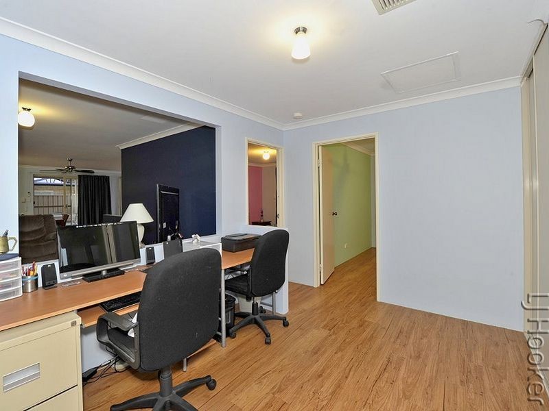 43 Donnybrook Turn, Dawesville WA 6211