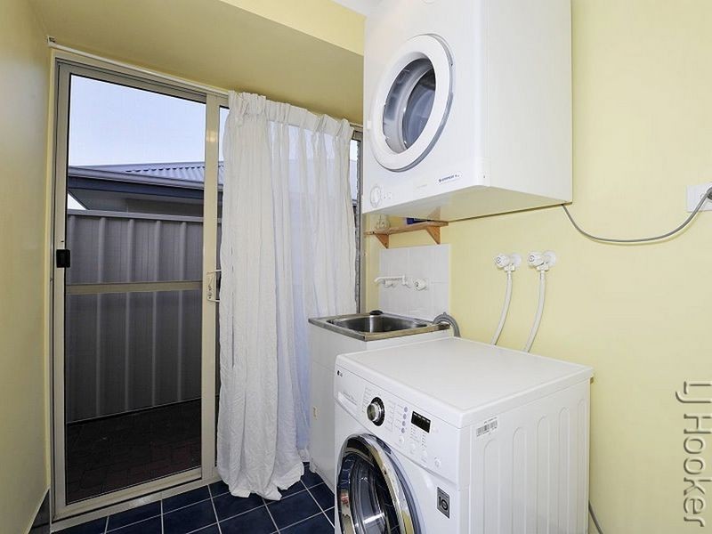 43 Donnybrook Turn, Dawesville WA 6211