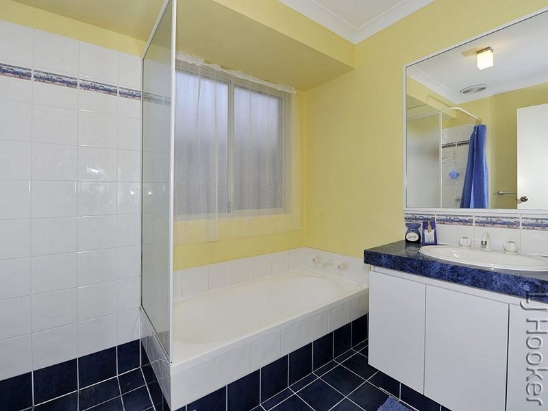 43 Donnybrook Turn, Dawesville WA 6211