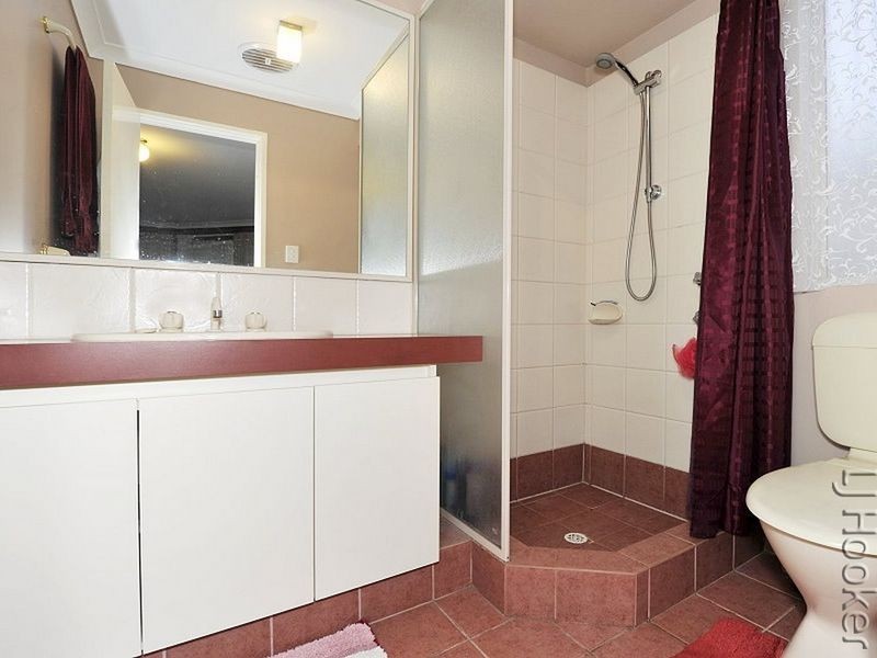 43 Donnybrook Turn, Dawesville WA 6211