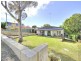 53 Lynda Street, Falcon WA 6210
