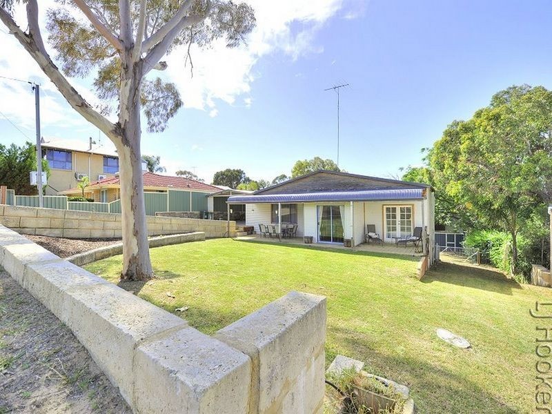 53 Lynda Street, Falcon WA 6210